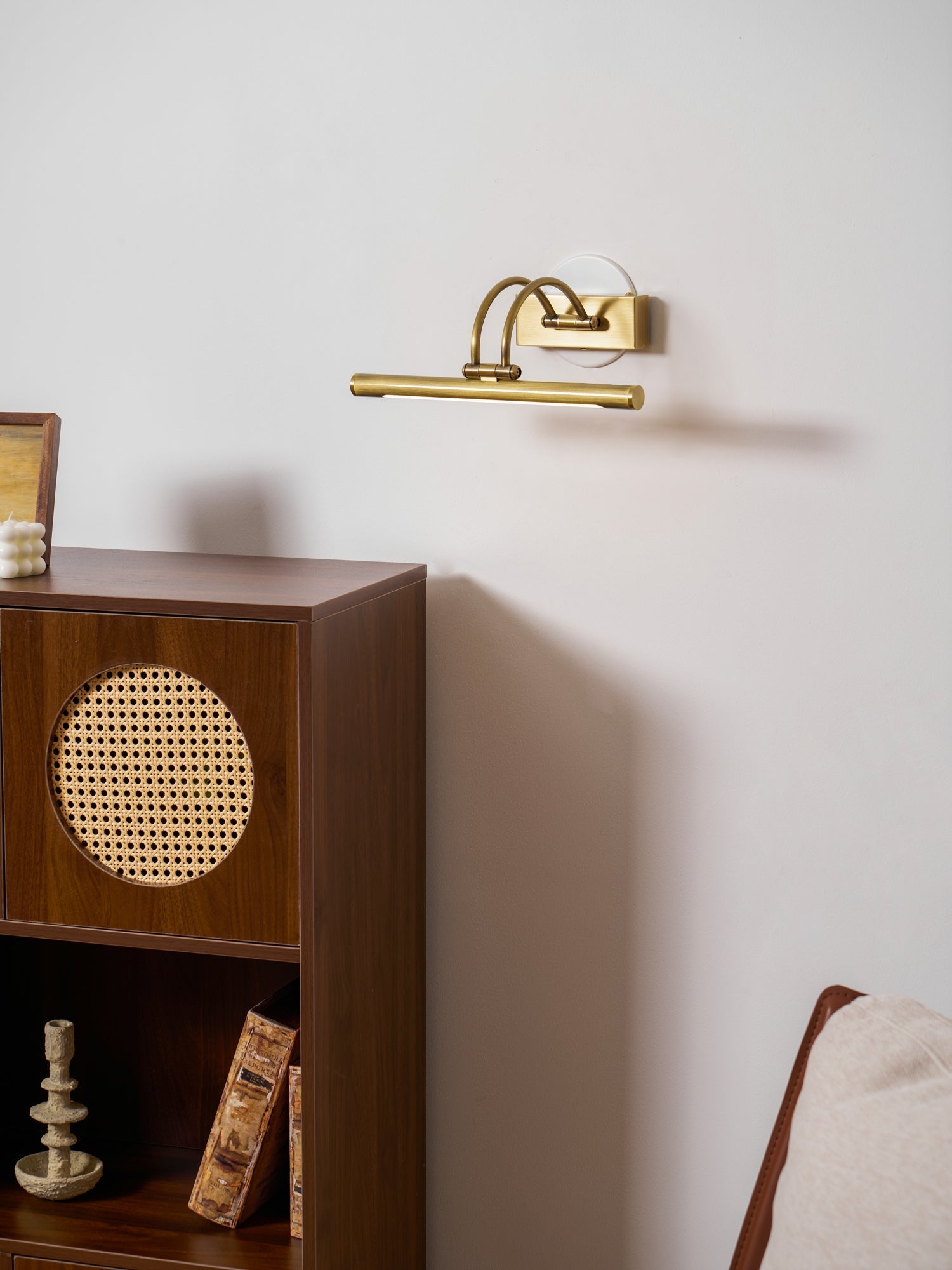 linear-vanity-wall-light-anzaz--25