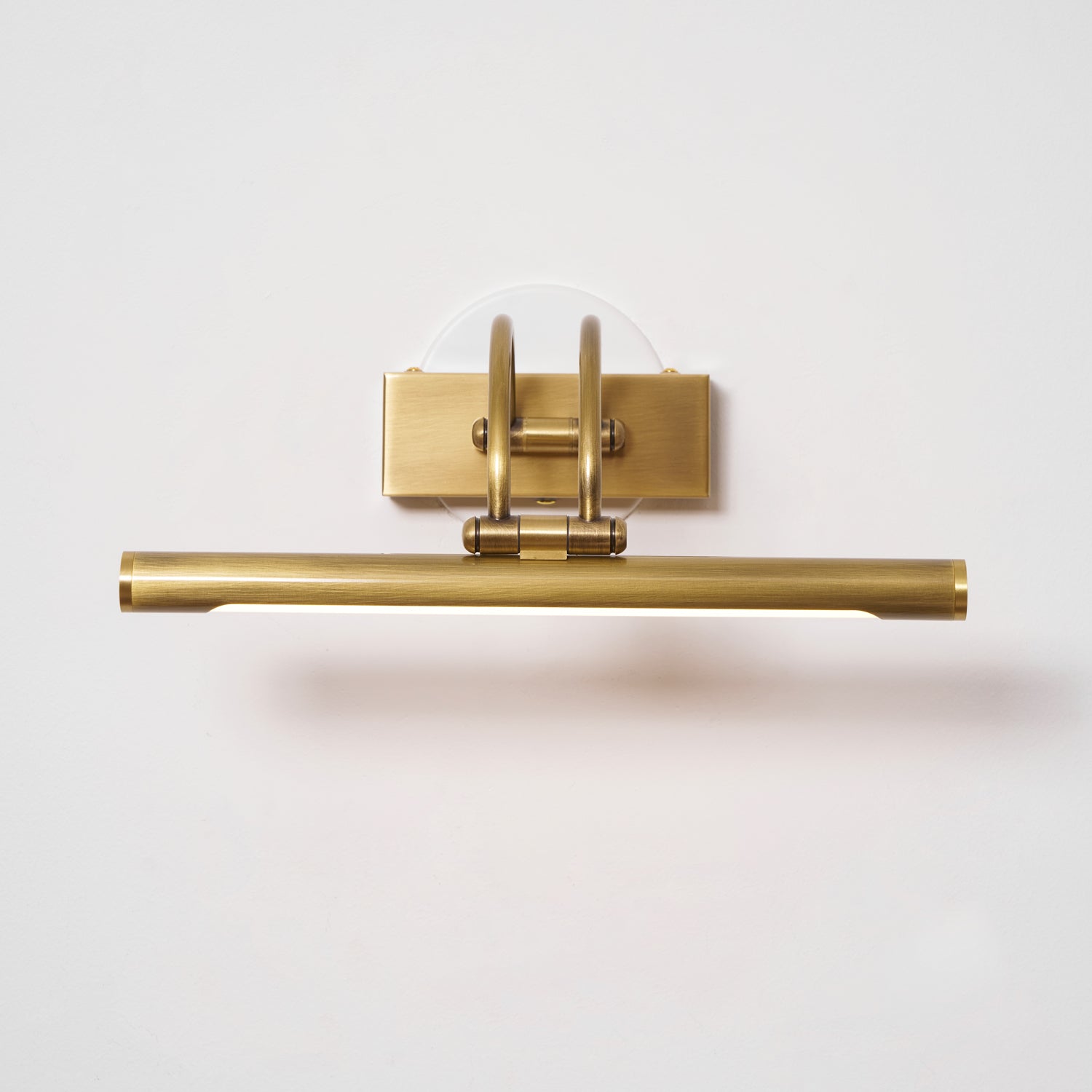 linear-vanity-wall-light-anzaz--29