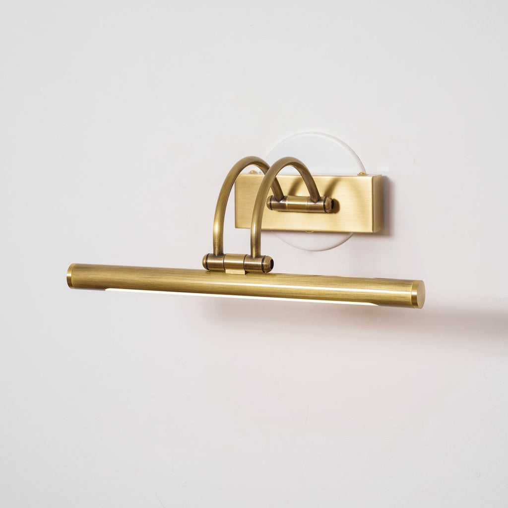 linear-vanity-wall-light-anzaz--30