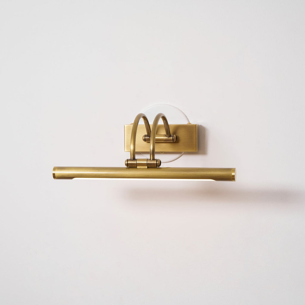 linear-vanity-wall-light-anzaz--31