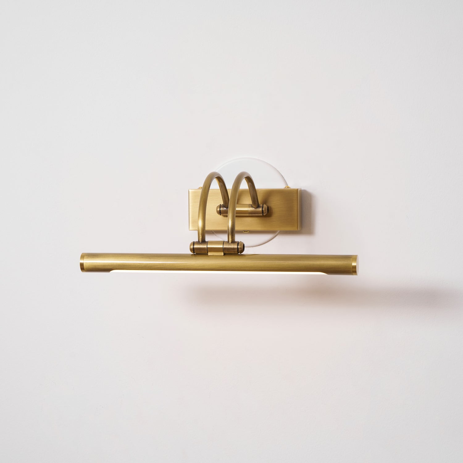 linear-vanity-wall-light-anzaz--31
