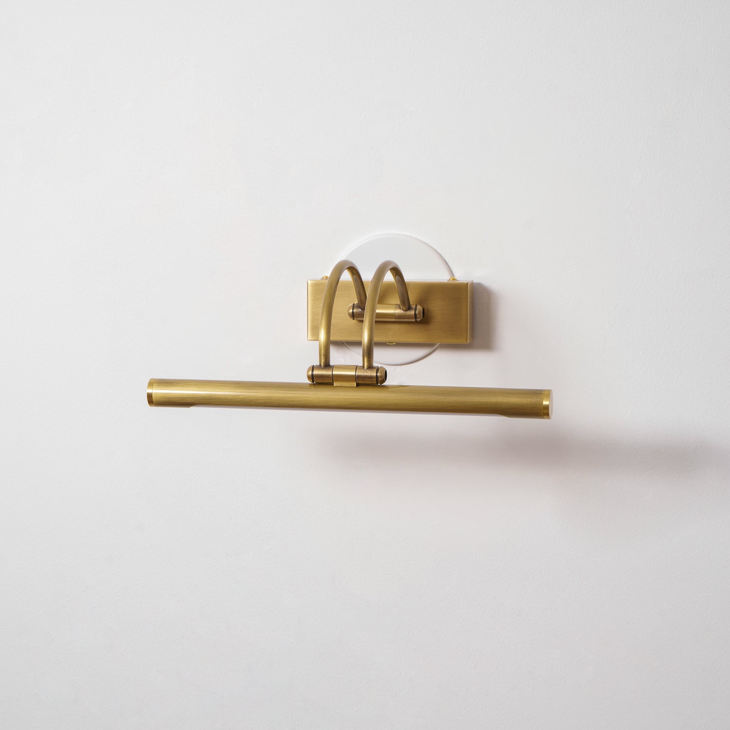 linear-vanity-wall-light-anzaz--32