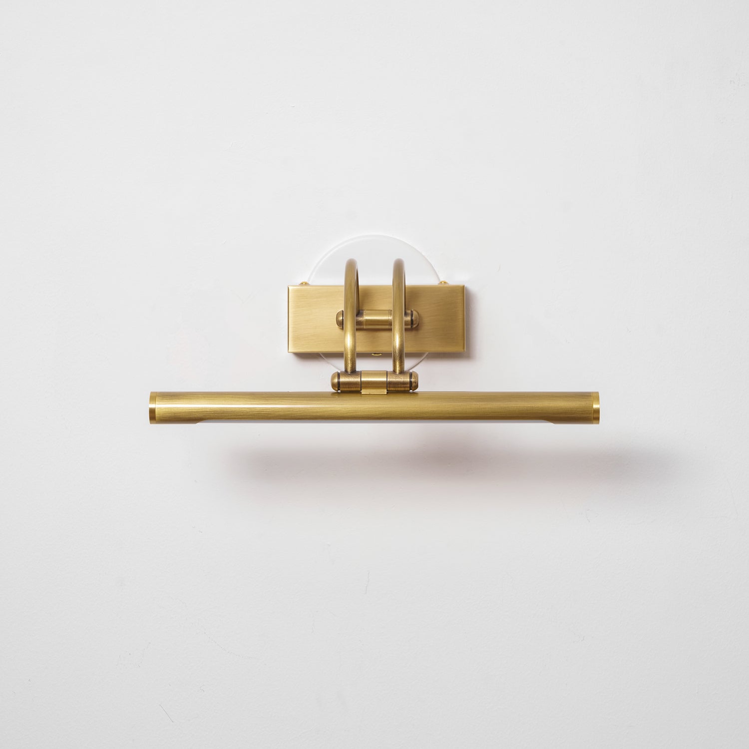 linear-vanity-wall-light-anzaz--27