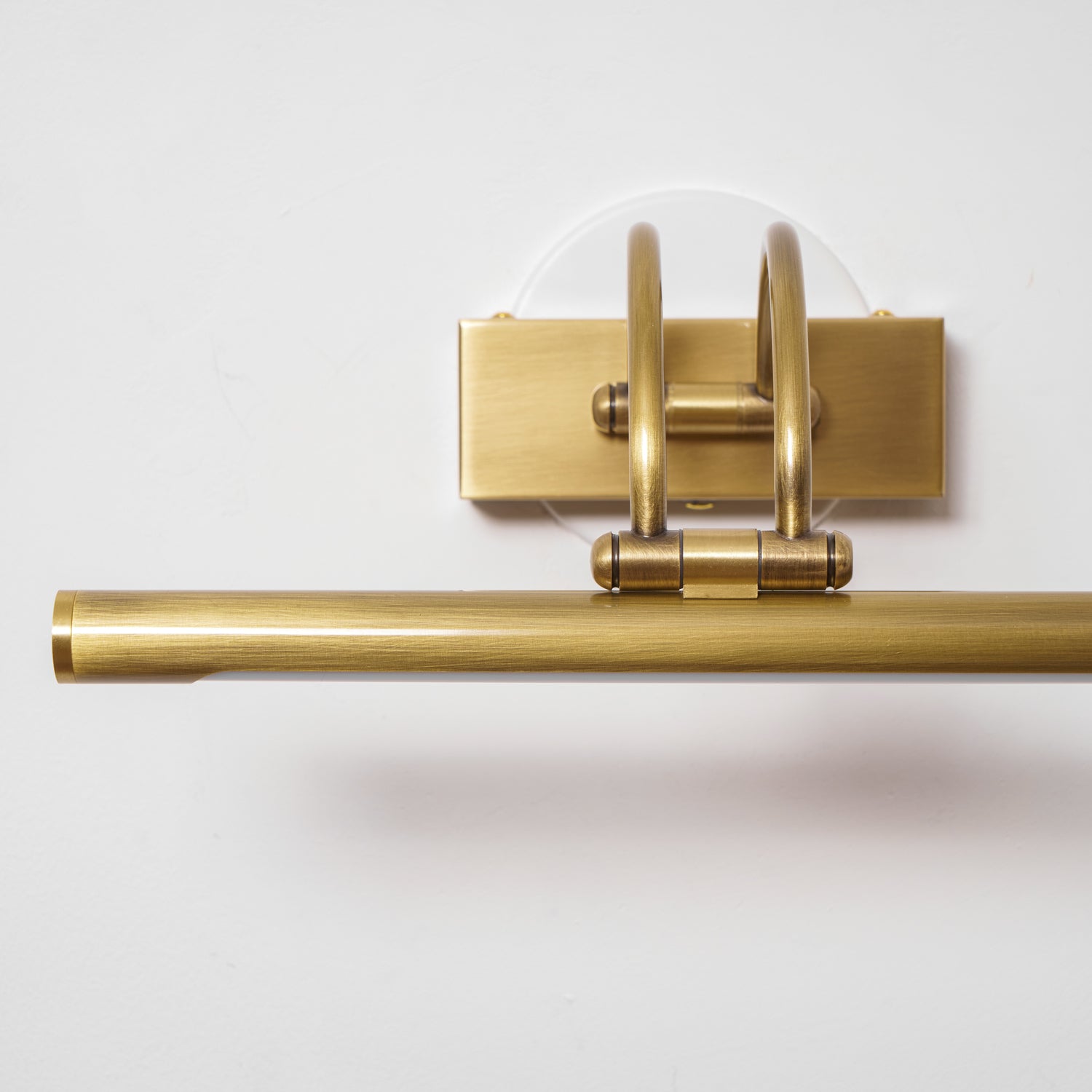linear-vanity-wall-light-anzaz--28