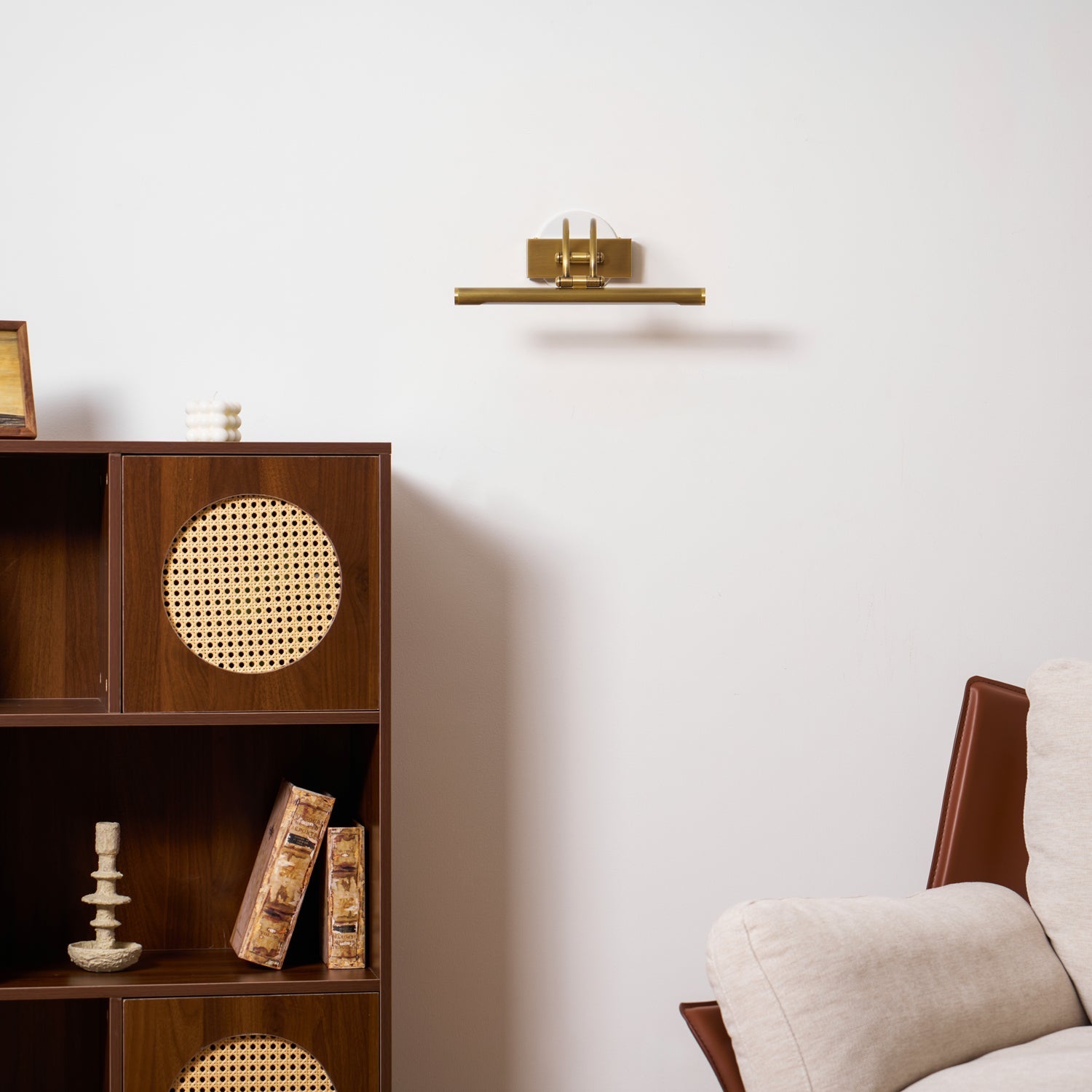 linear-vanity-wall-light-anzaz--17