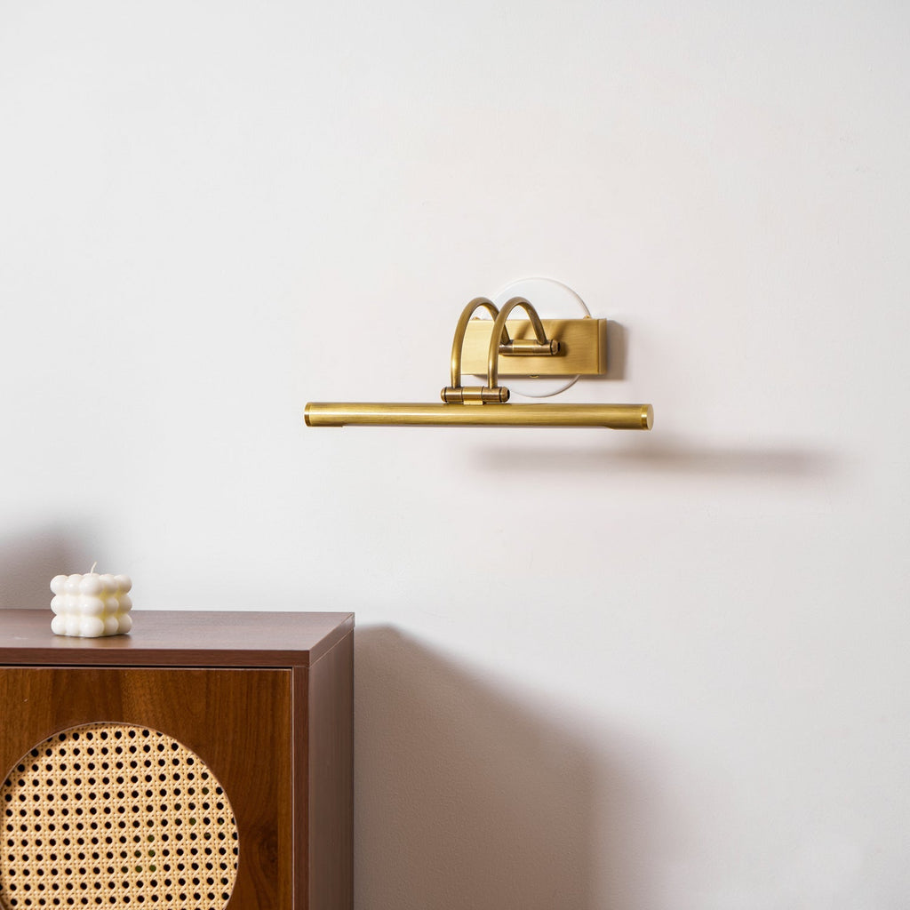 linear-vanity-wall-light-anzaz--18