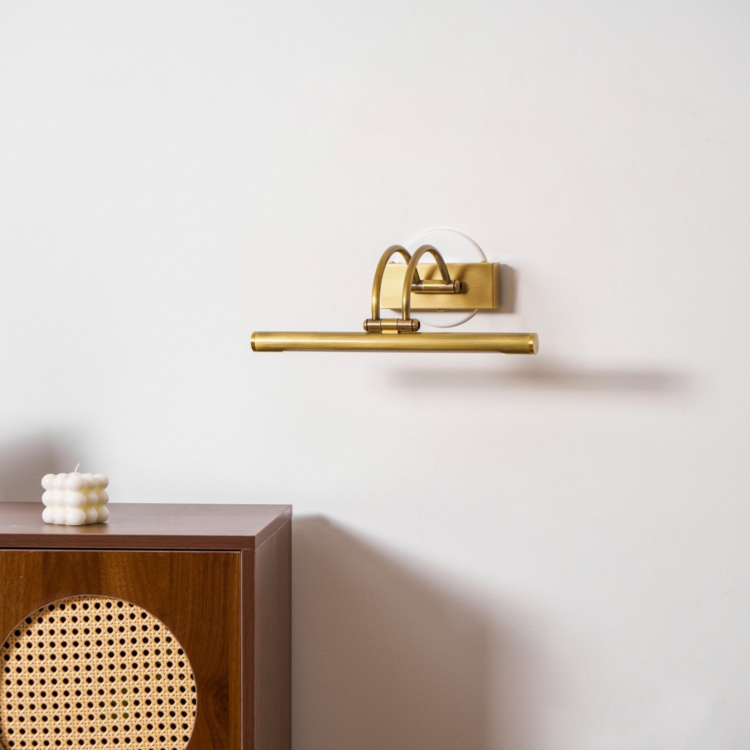 linear-vanity-wall-light-anzaz--18