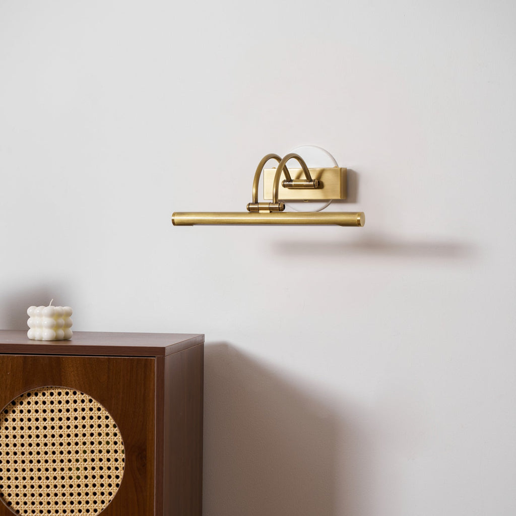 linear-vanity-wall-light-anzaz--19