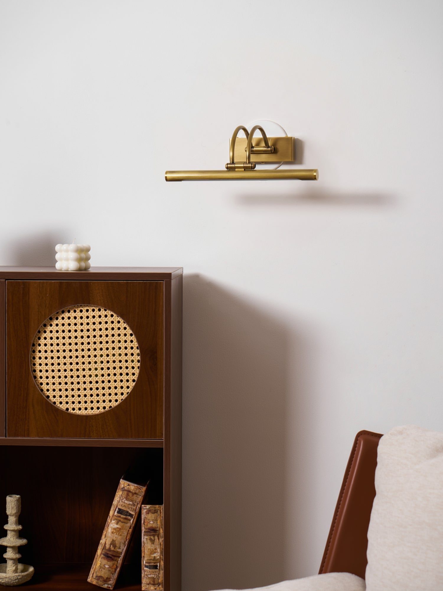 linear-vanity-wall-light-anzaz-Dark bronze-15