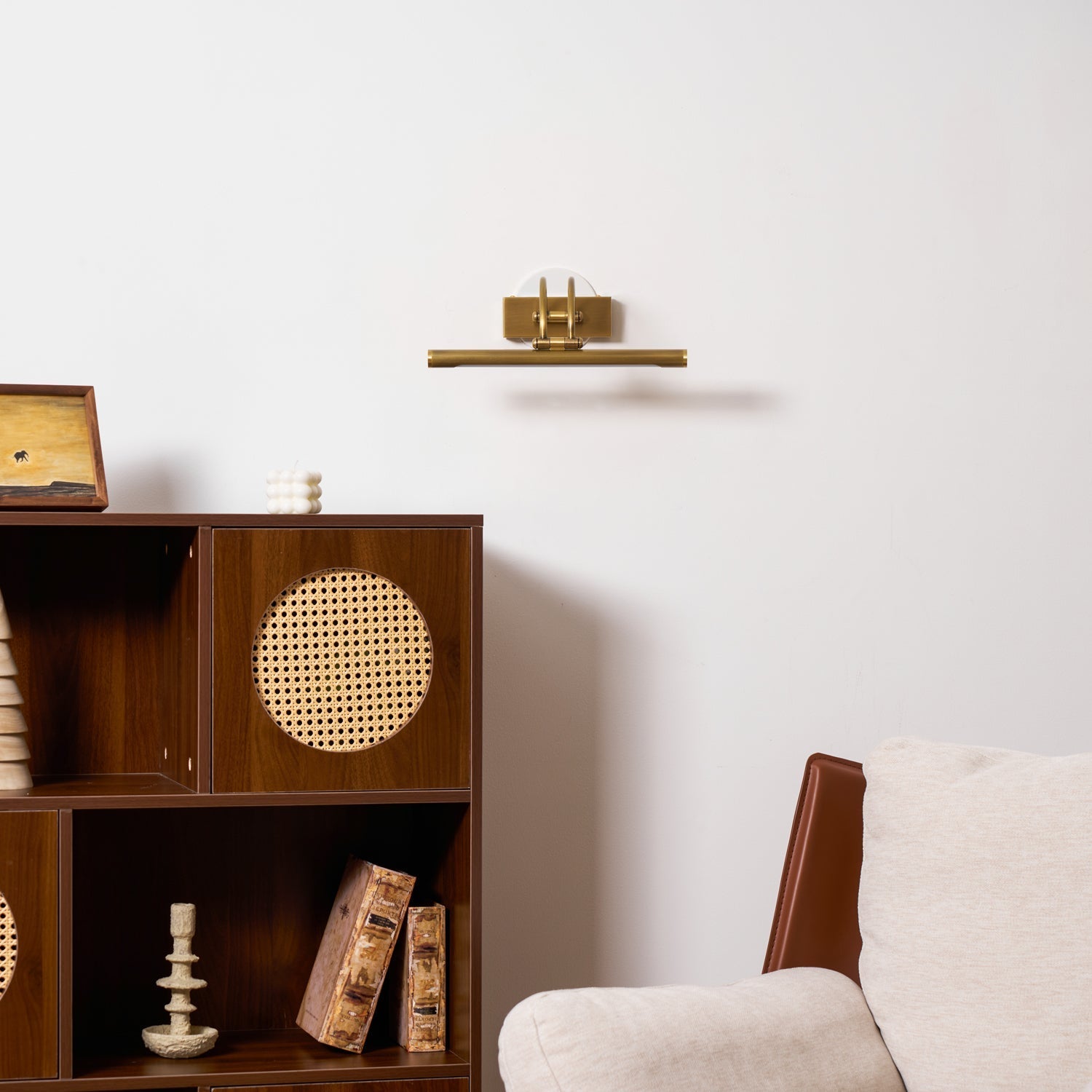 linear-vanity-wall-light-anzaz--20