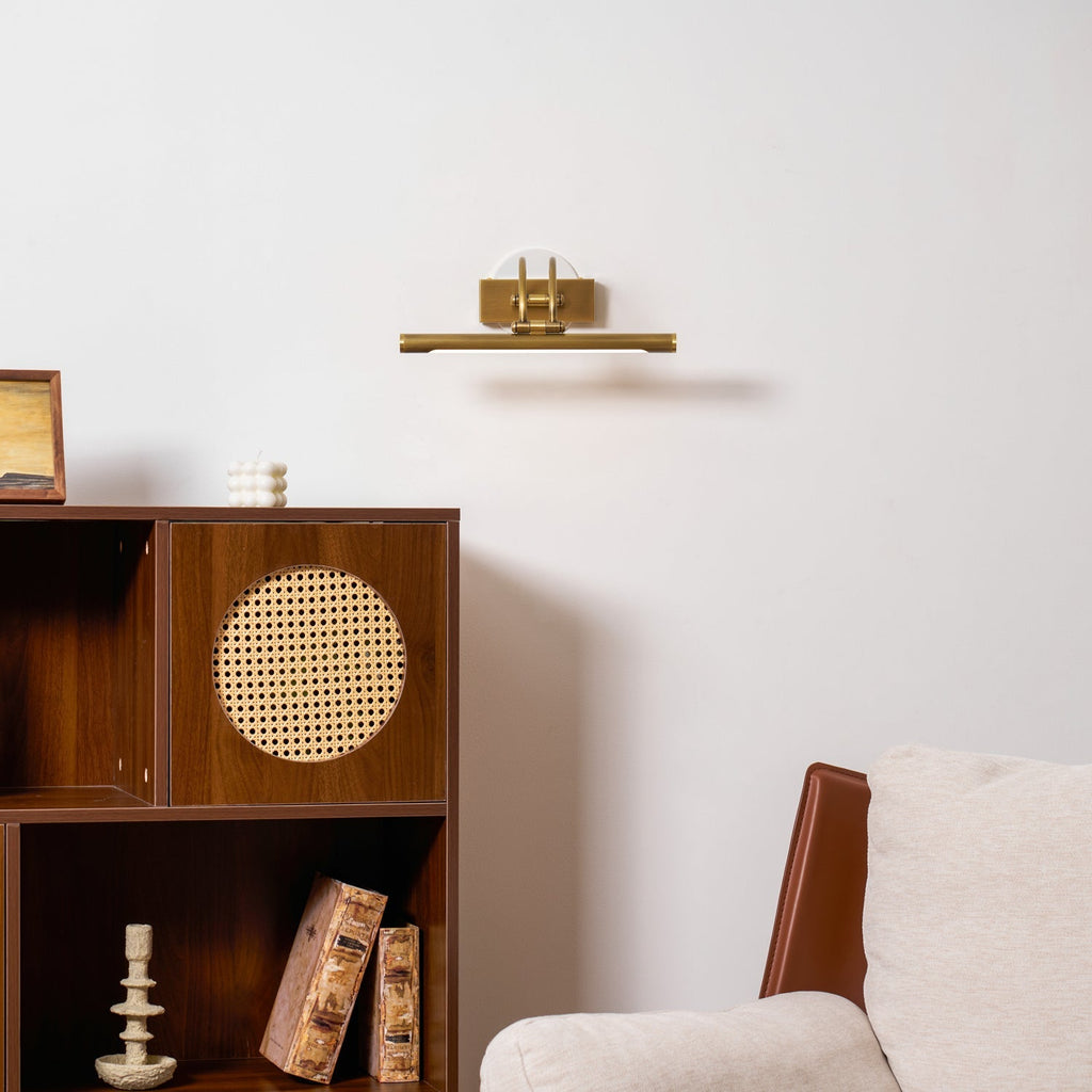 linear-vanity-wall-light-anzaz--21
