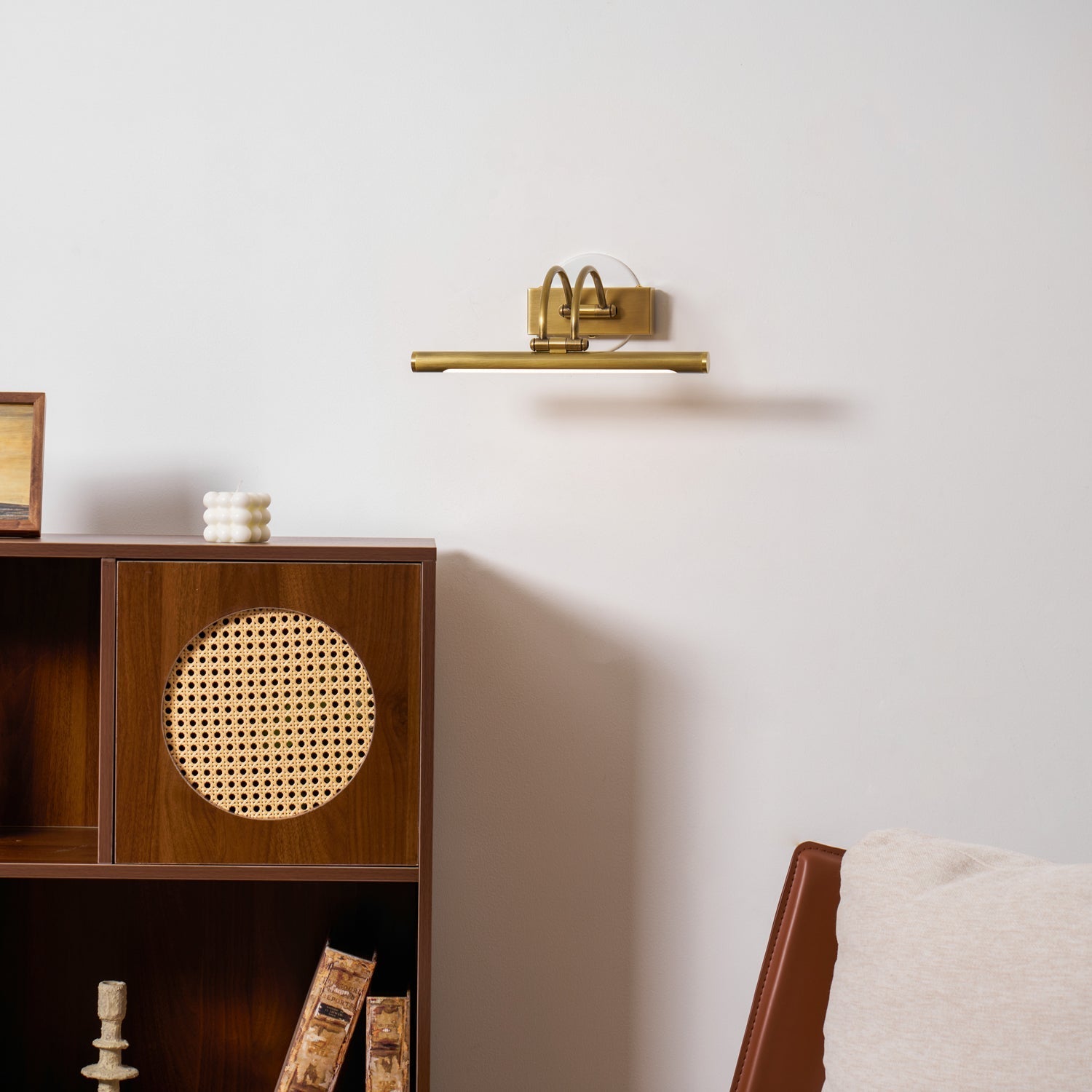 linear-vanity-wall-light-anzaz--22