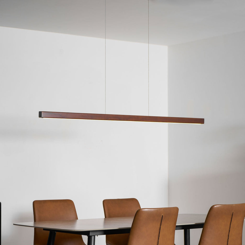 linear-wooden-pendant-light-anzaz--35