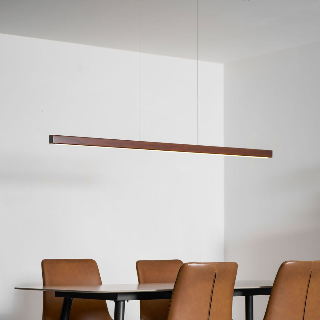 linear-wooden-pendant-light-anzaz--25