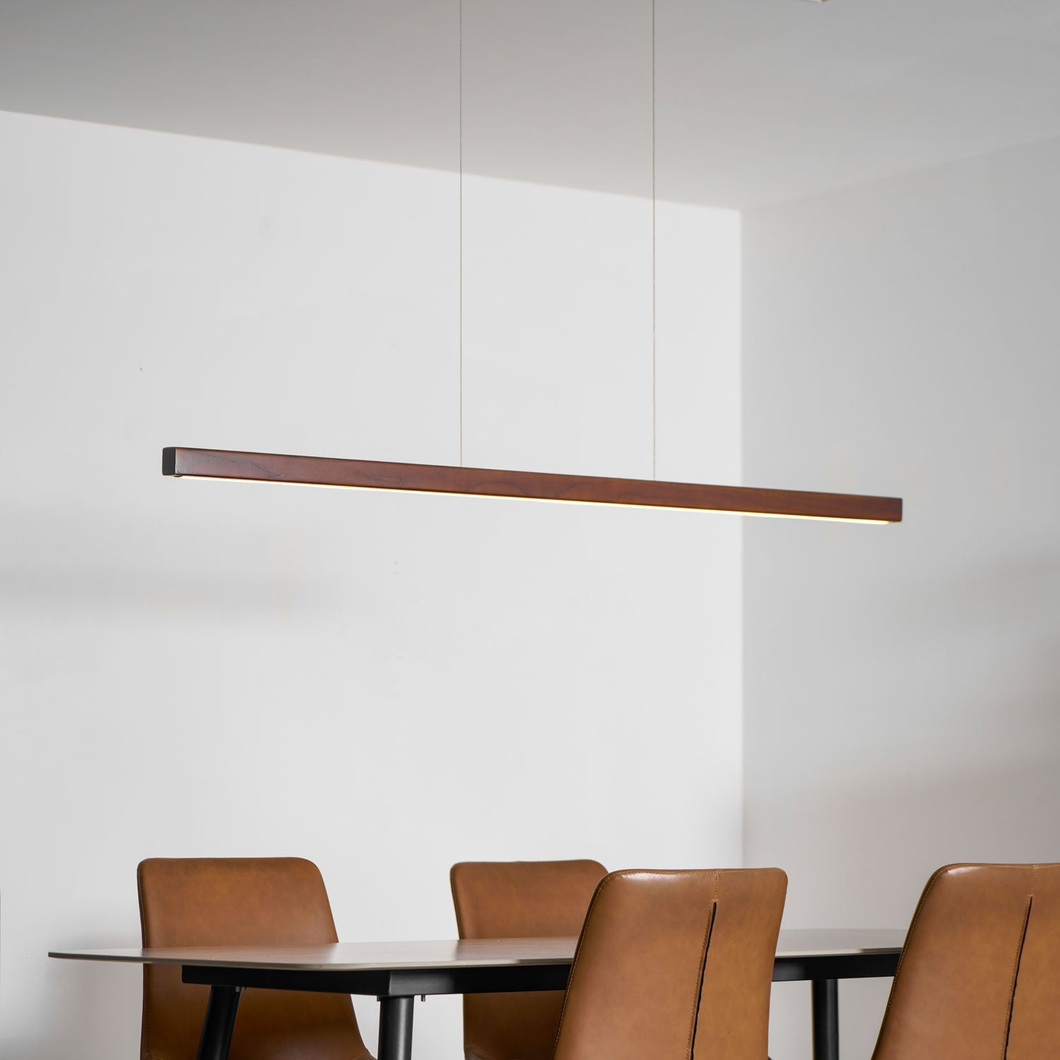 linear-wooden-pendant-light-anzaz--25