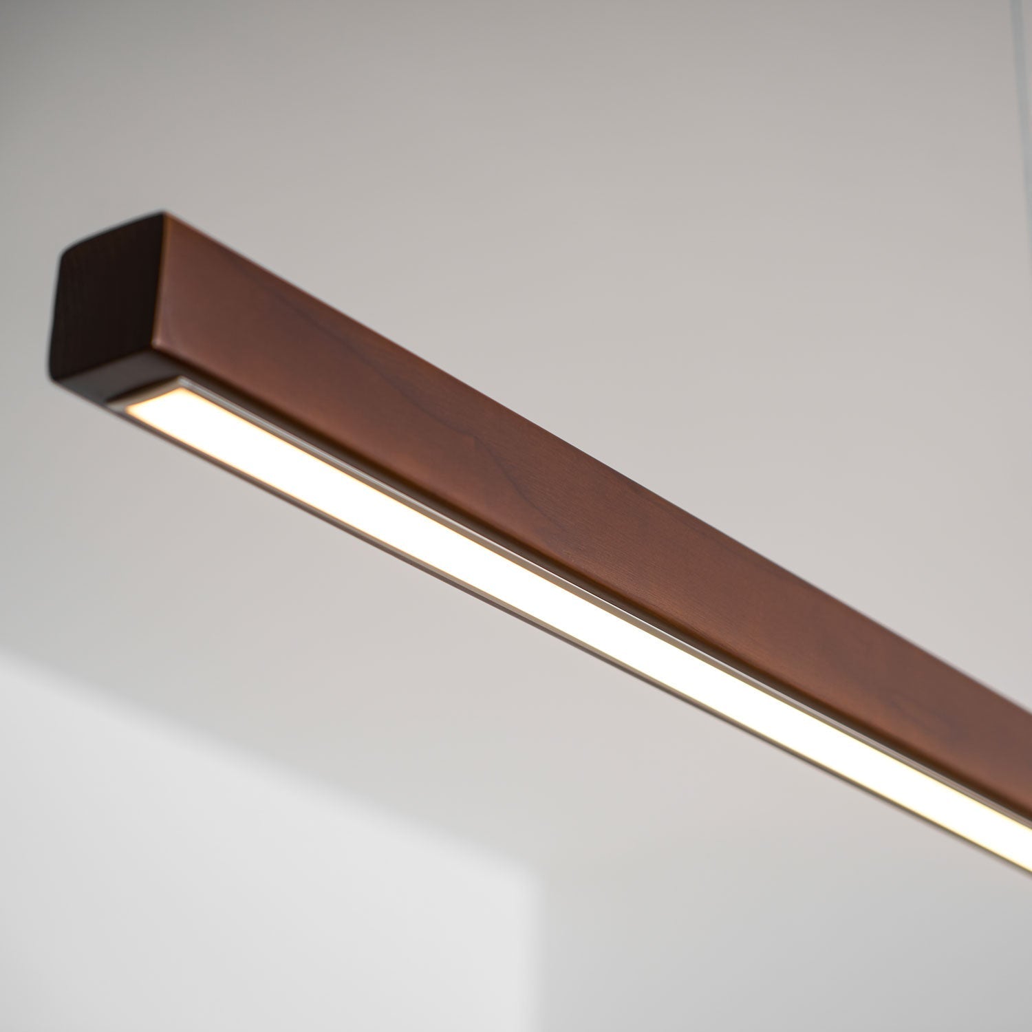 linear-wooden-pendant-light-anzaz--26