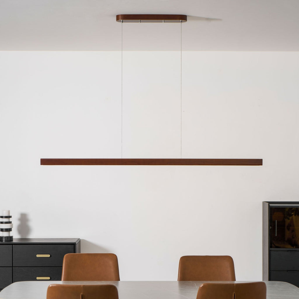 linear-wooden-pendant-light-anzaz--27
