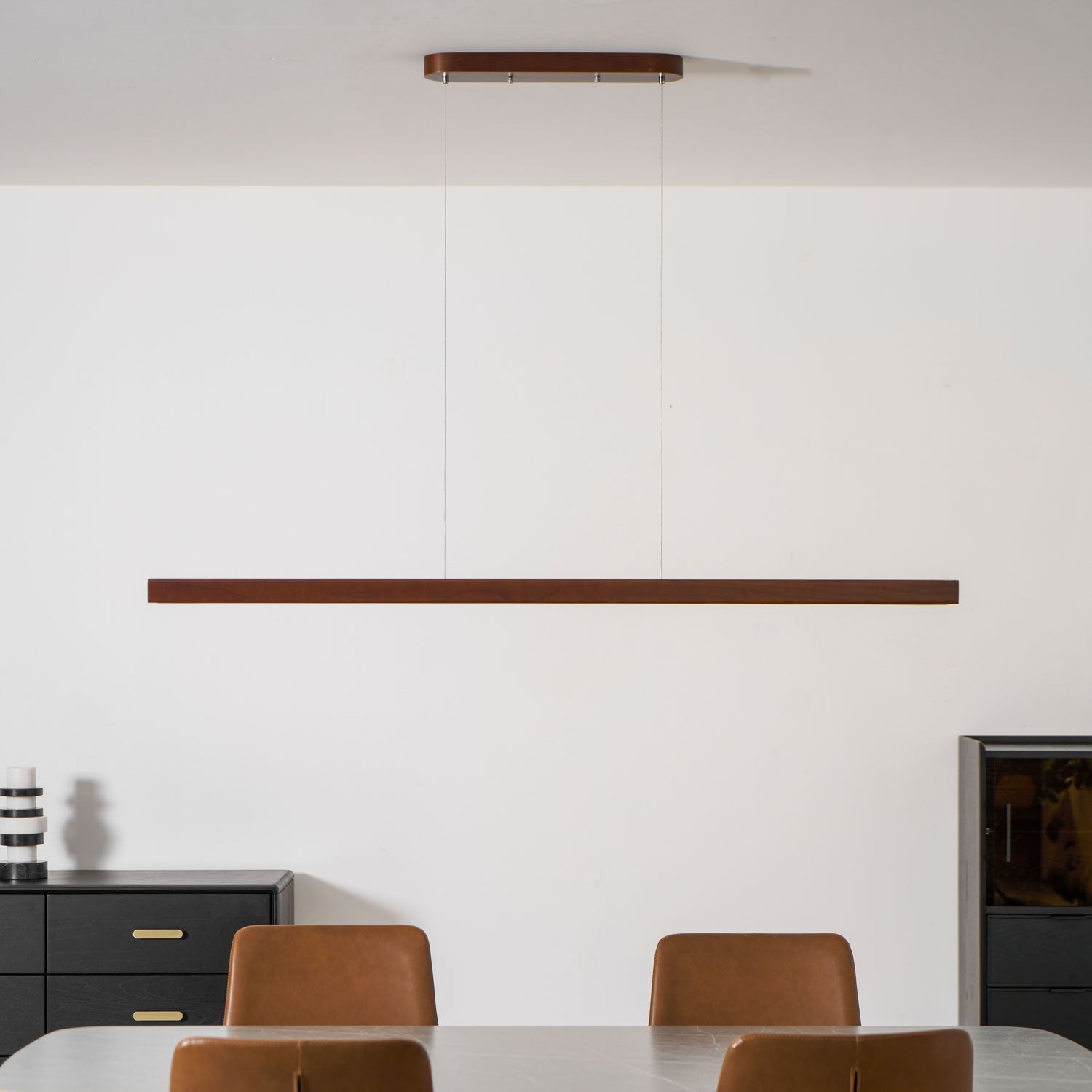 linear-wooden-pendant-light-anzaz--27