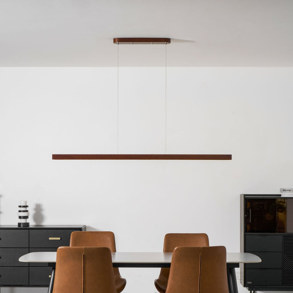 linear-wooden-pendant-light-anzaz--28