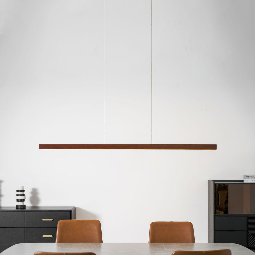 linear-wooden-pendant-light-anzaz--29
