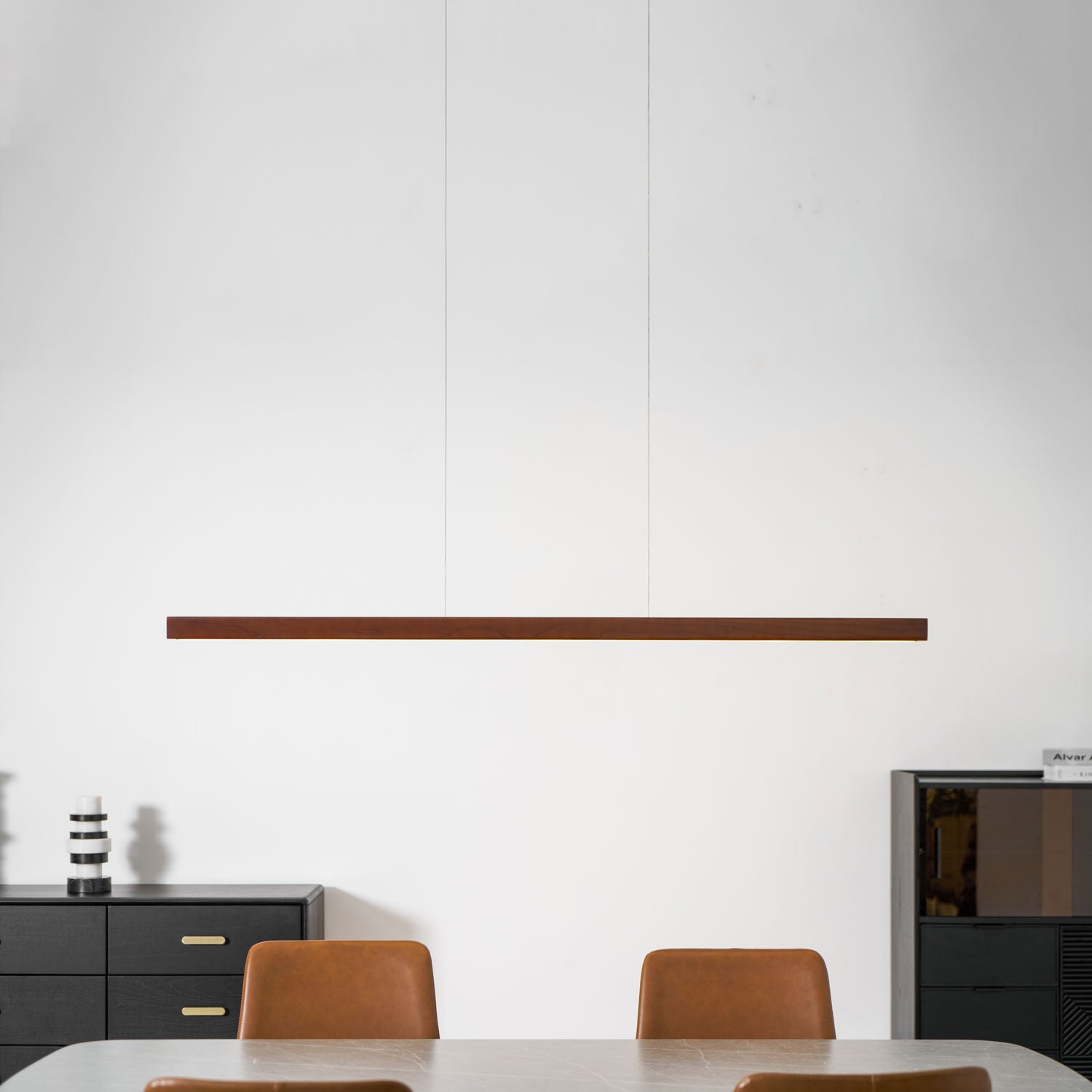 linear-wooden-pendant-light-anzaz--29