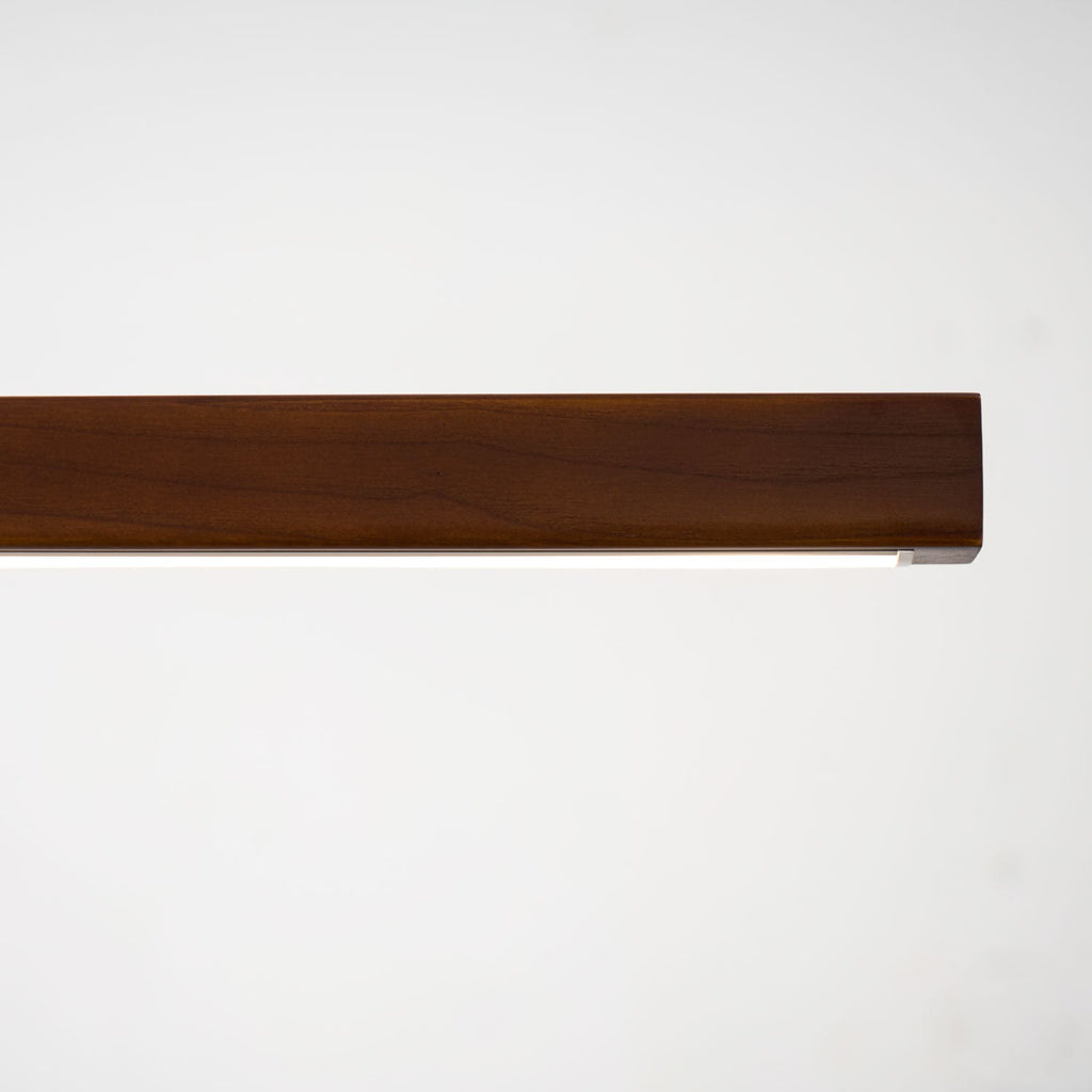 linear-wooden-pendant-light-anzaz--30