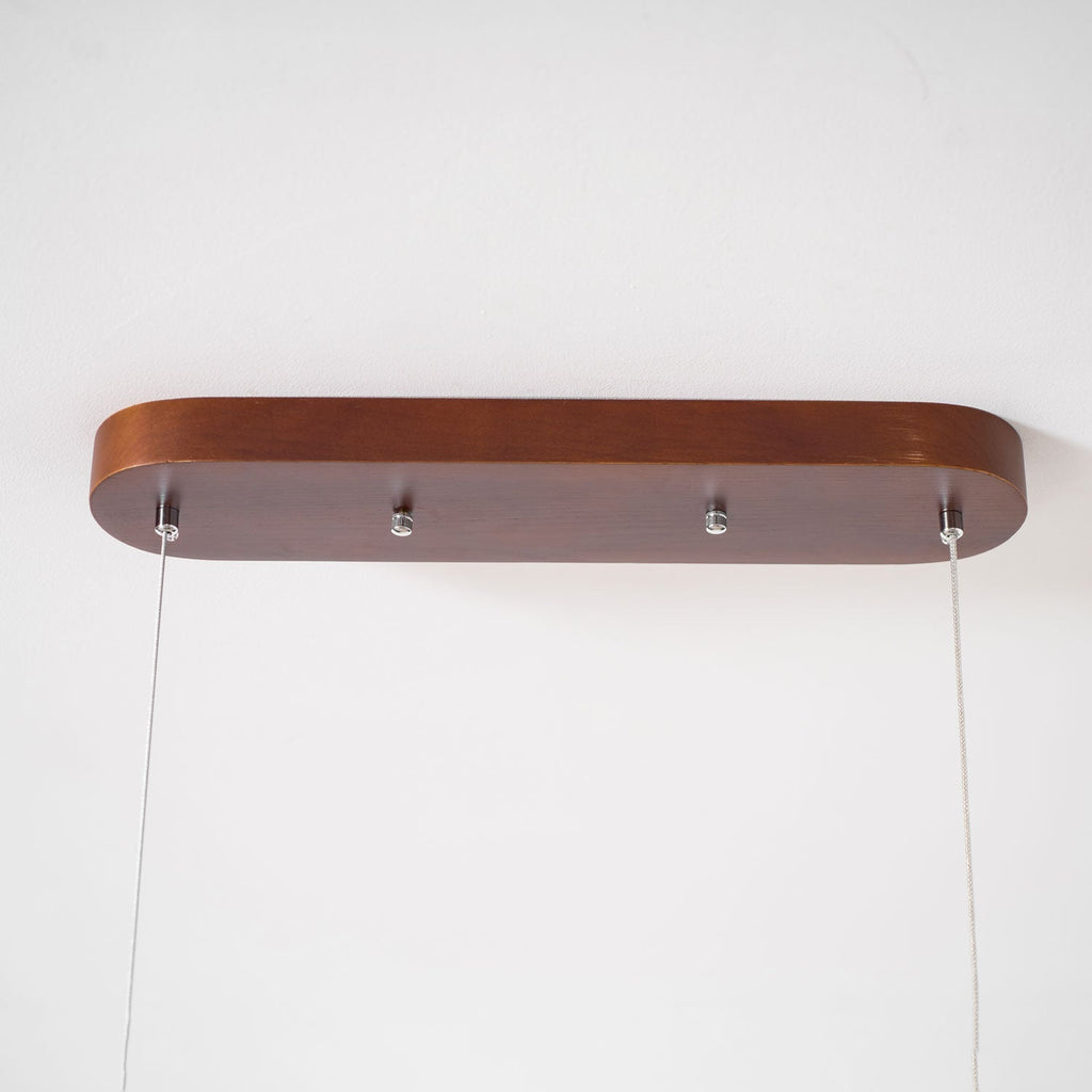 linear-wooden-pendant-light-anzaz--31