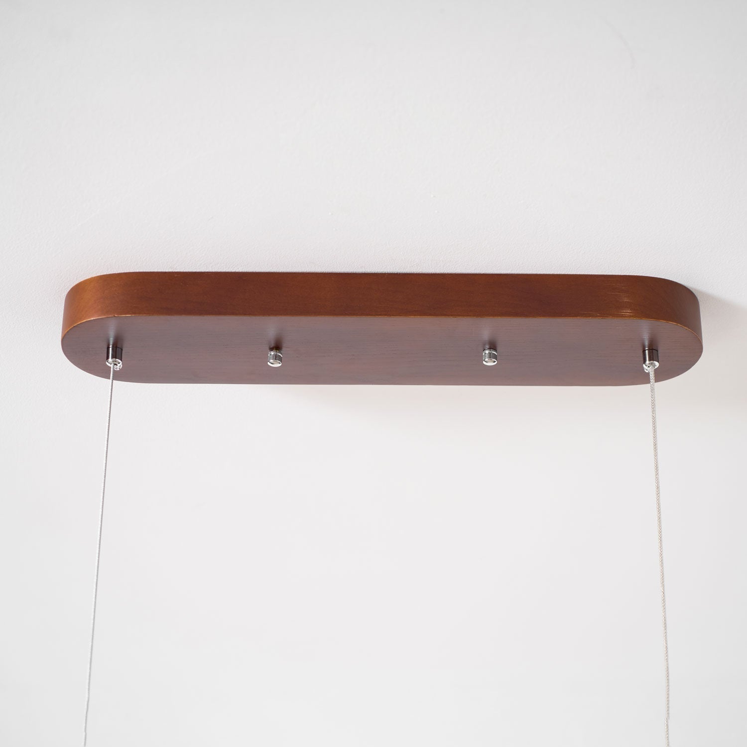 linear-wooden-pendant-light-anzaz--31