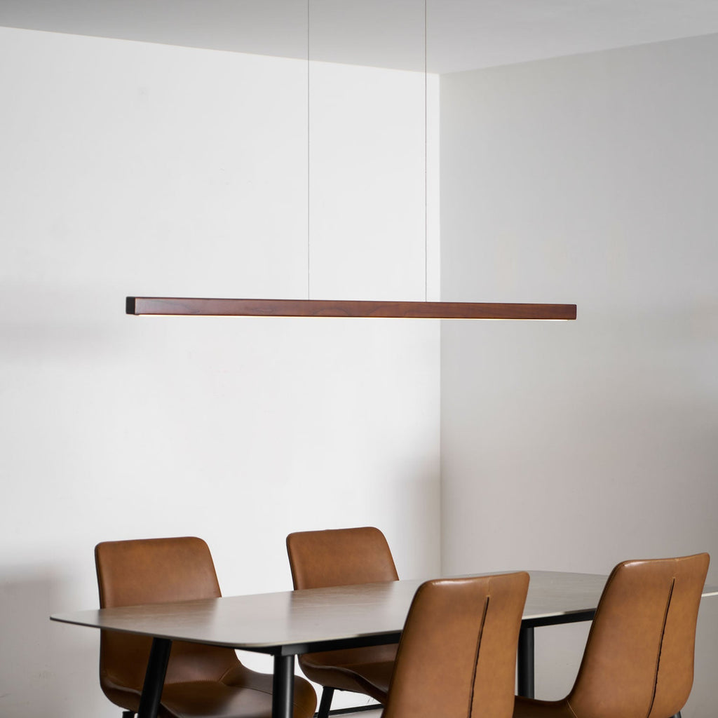linear-wooden-pendant-light-anzaz--32