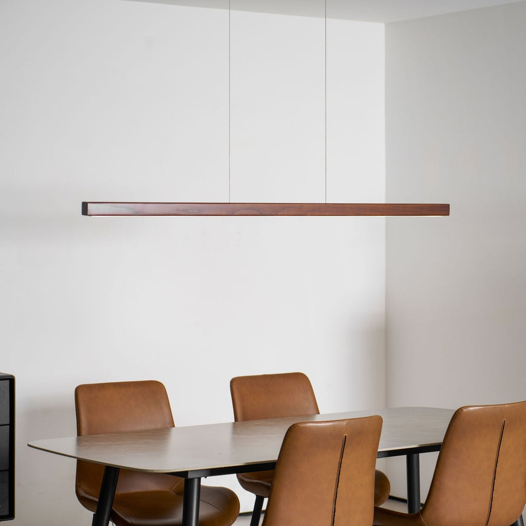 linear-wooden-pendant-light-anzaz--33