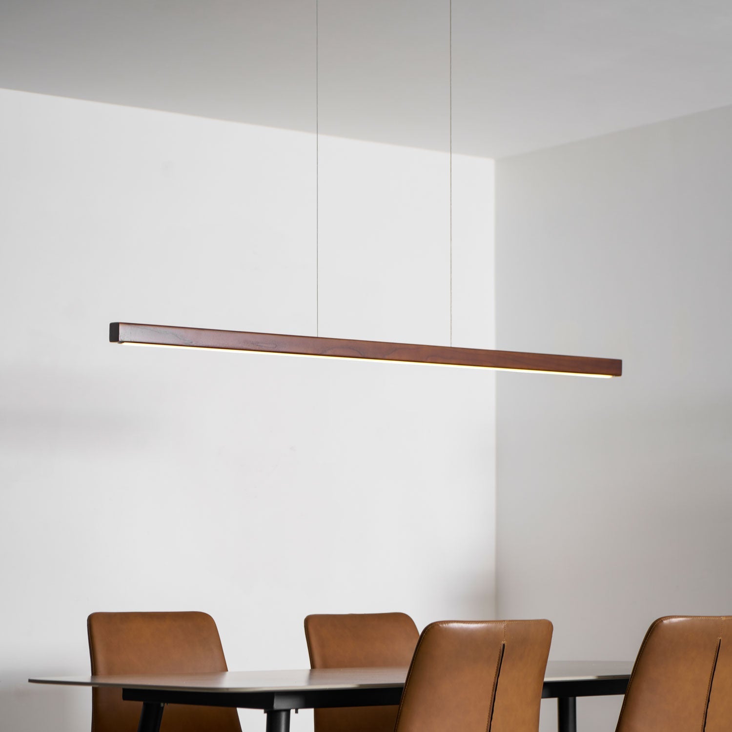 linear-wooden-pendant-light-anzaz--34