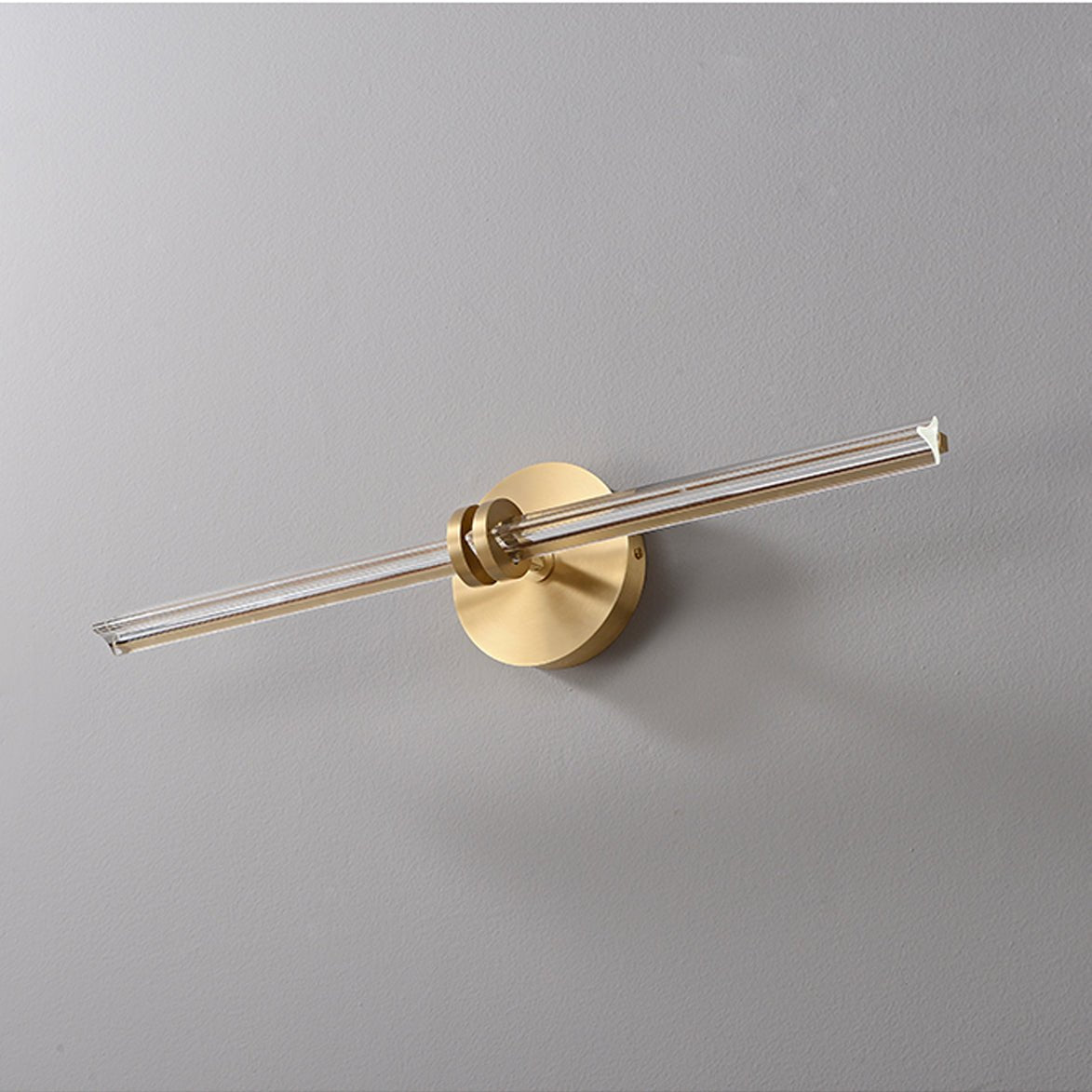 linear-filament-sconce-anzaz--10