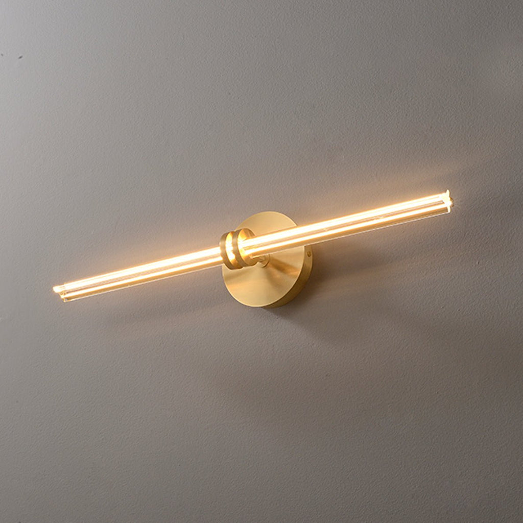 linear-filament-sconce-anzaz--11