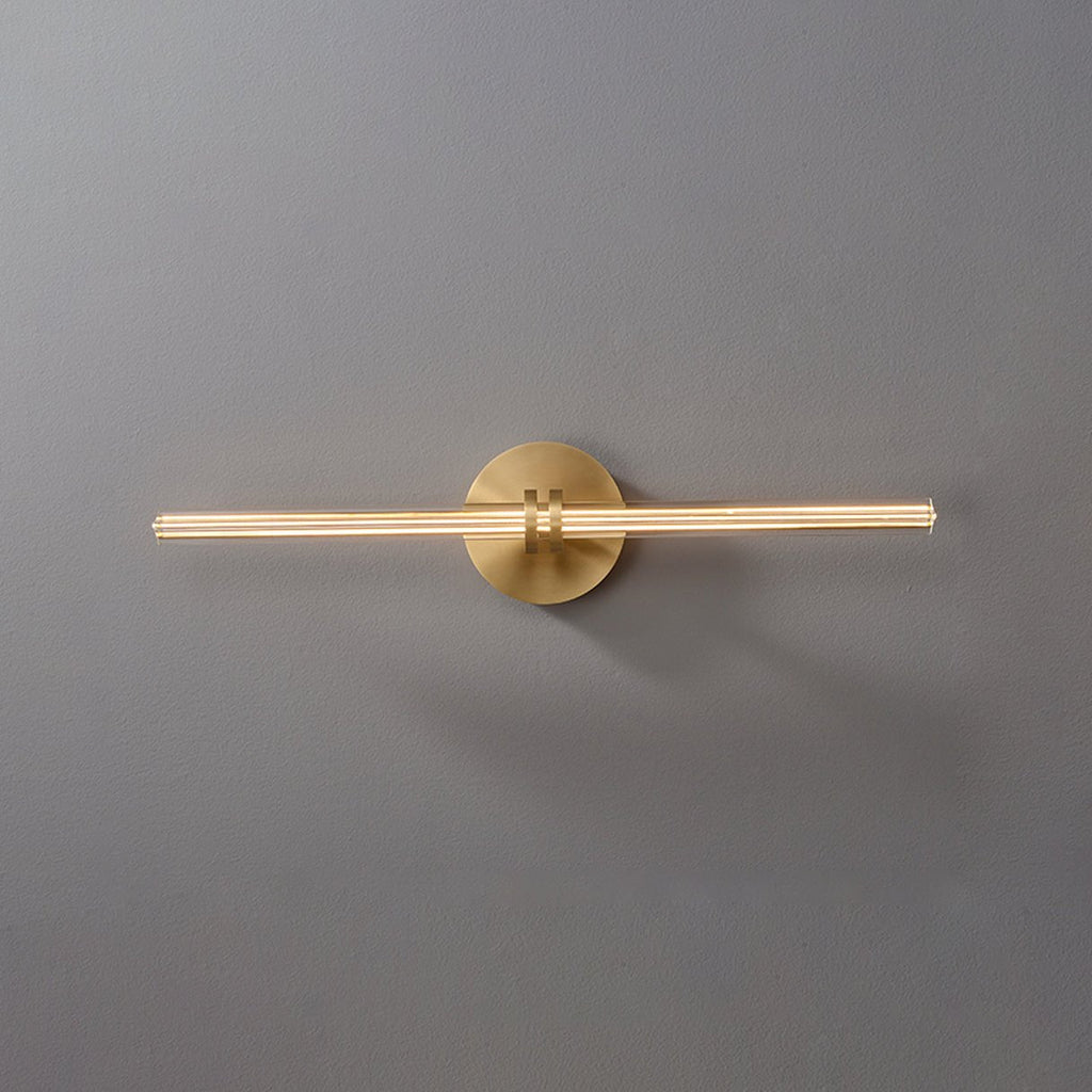 linear-filament-sconce-anzaz--12
