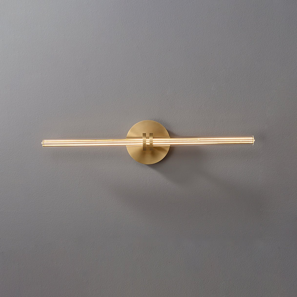 linear-filament-sconce-anzaz--12