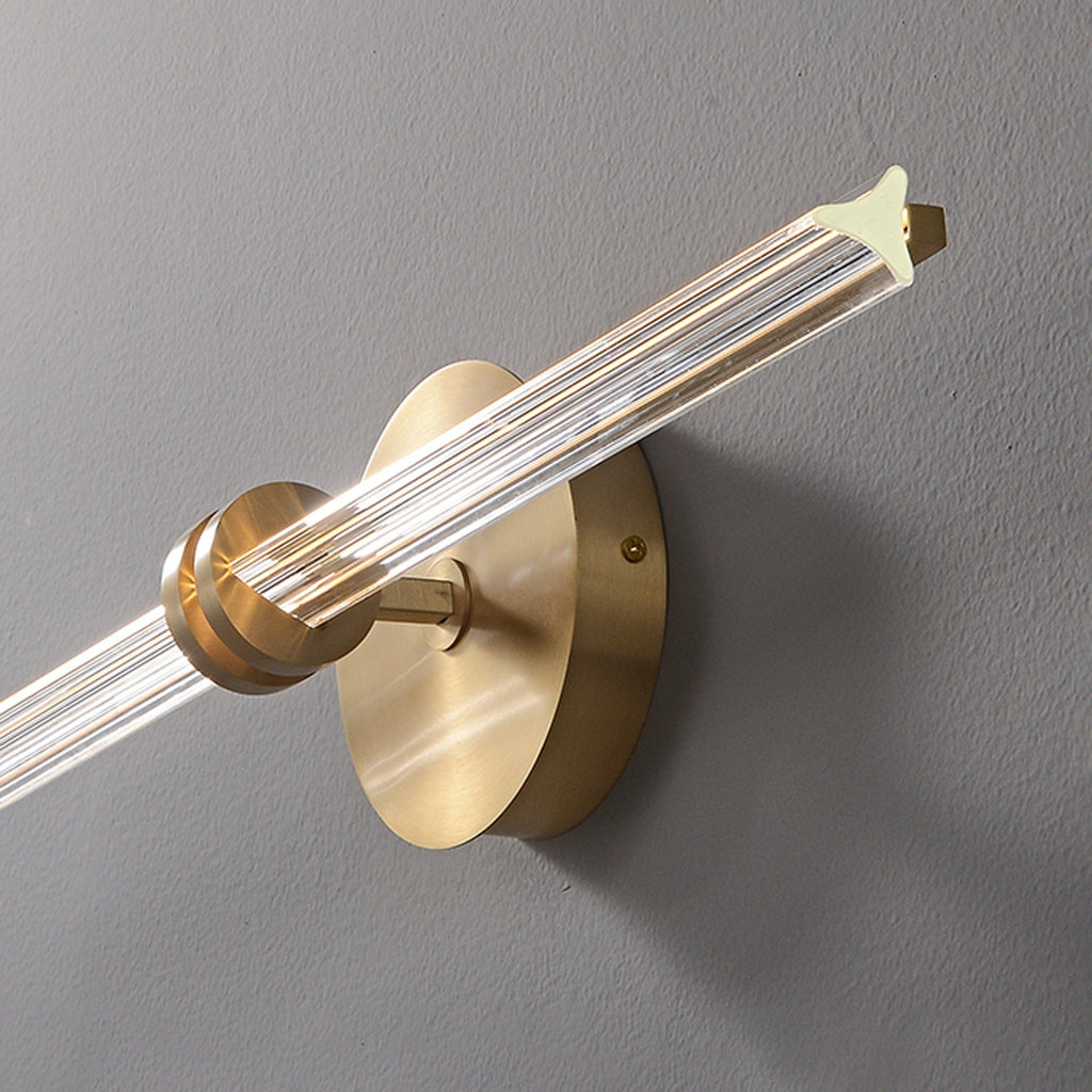 linear-filament-sconce-anzaz--9
