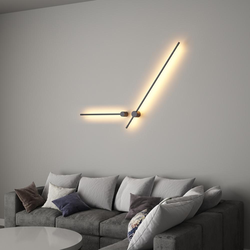 linear-led-rechargeable-wall-light-anzaz--4