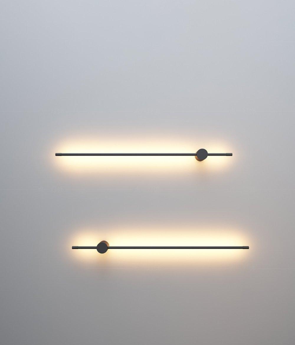linear-led-rechargeable-wall-light-anzaz--23