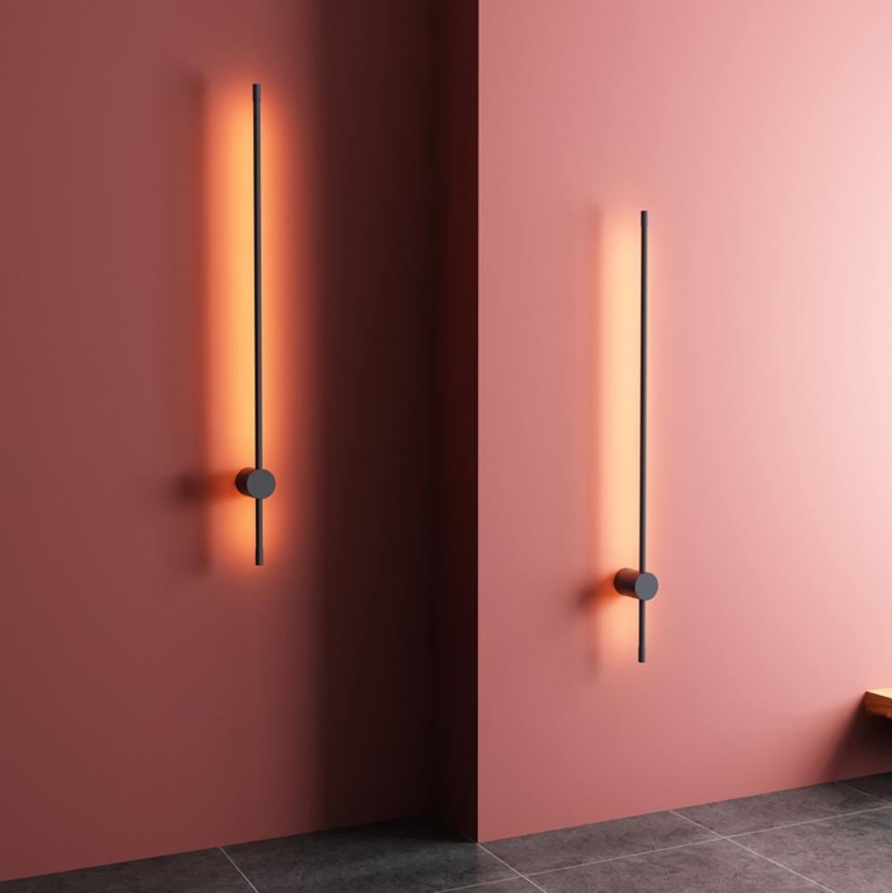 linear-led-rechargeable-wall-light-anzaz--9