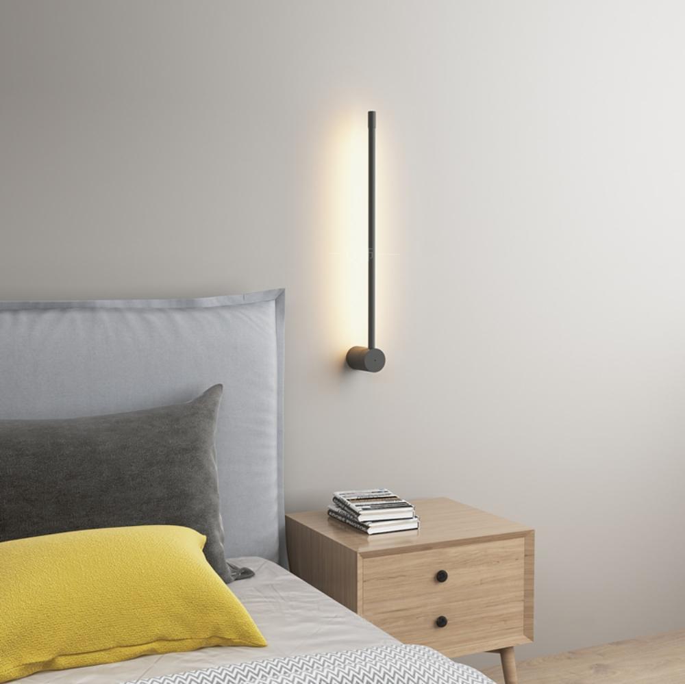 linear-led-rechargeable-wall-light-anzaz--24