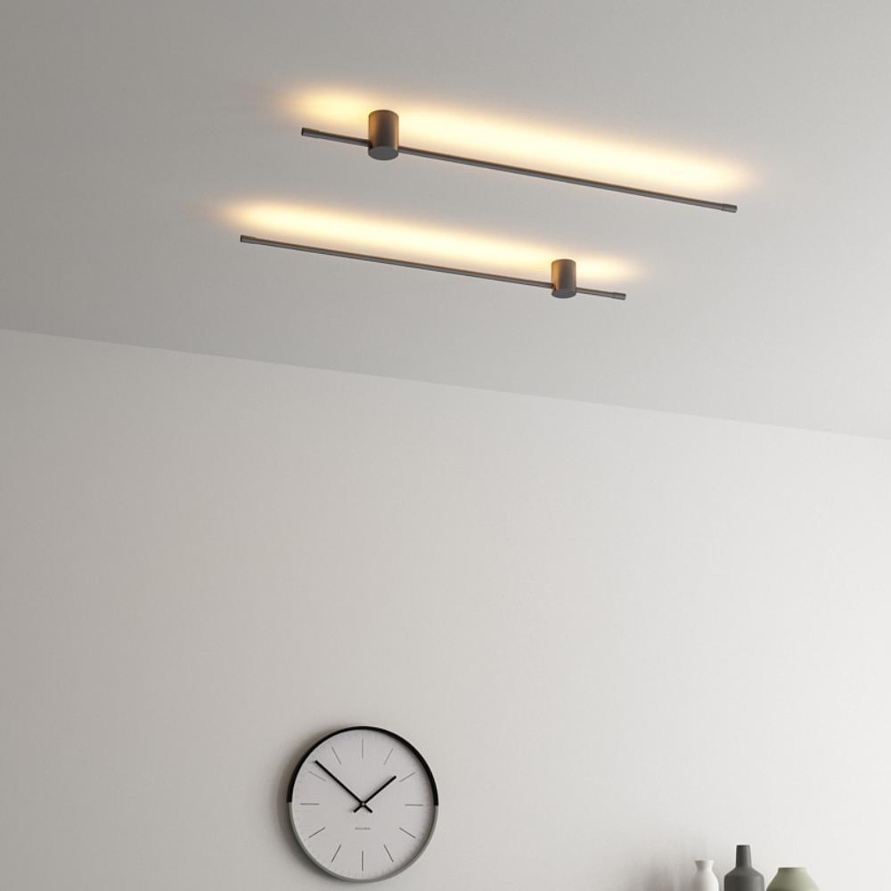 linear-led-rechargeable-wall-light-anzaz--6