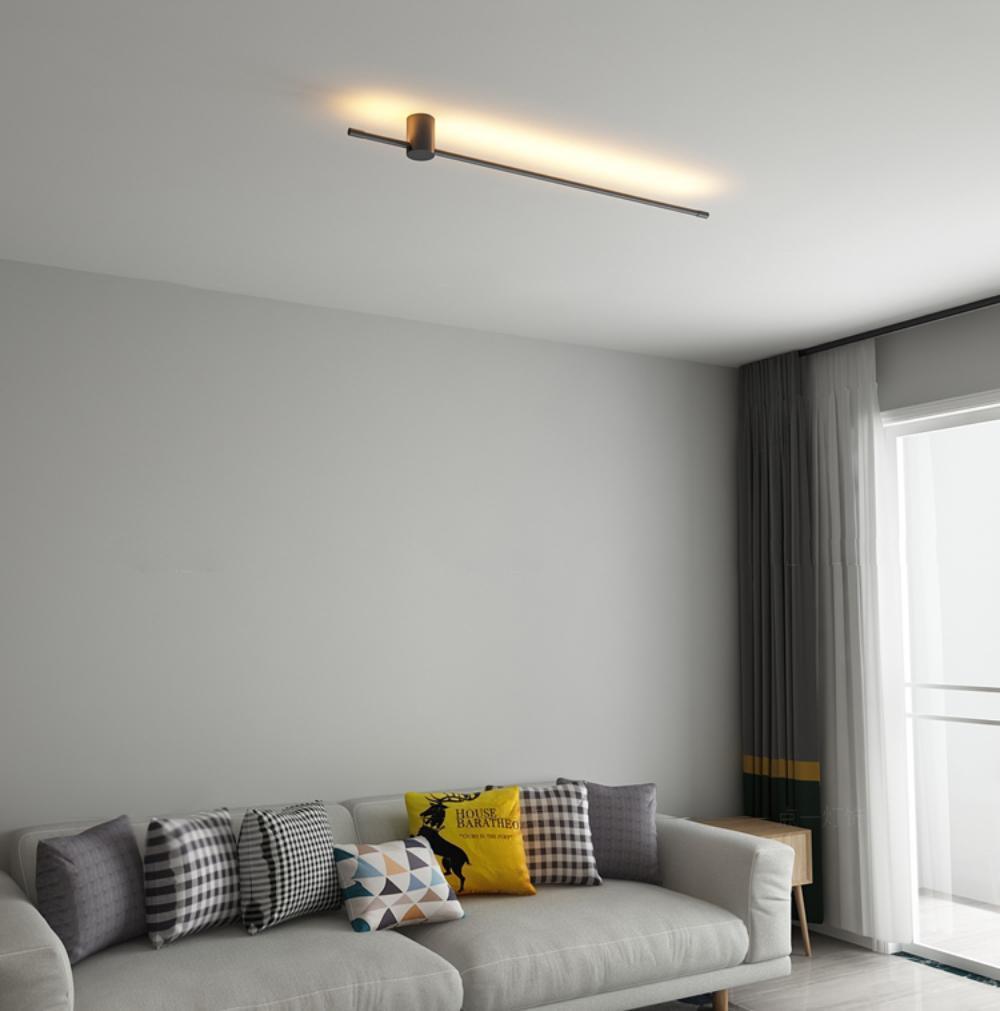 linear-led-rechargeable-wall-light-anzaz--26