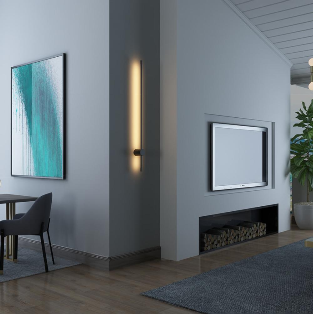 linear-led-rechargeable-wall-light-anzaz--27