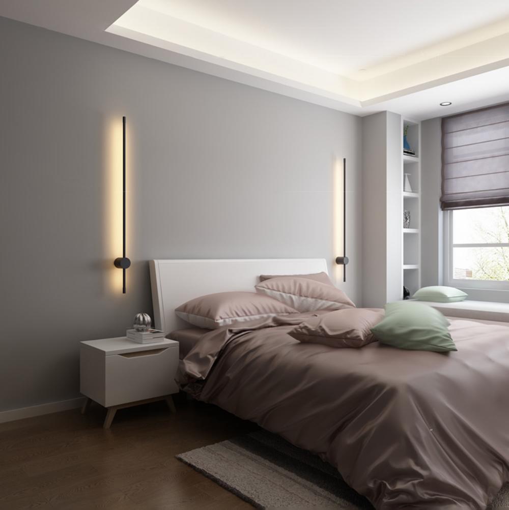 linear-led-rechargeable-wall-light-anzaz--10