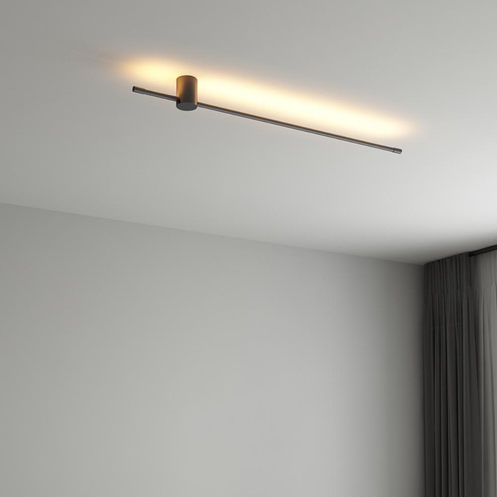 linear-led-rechargeable-wall-light-anzaz--28