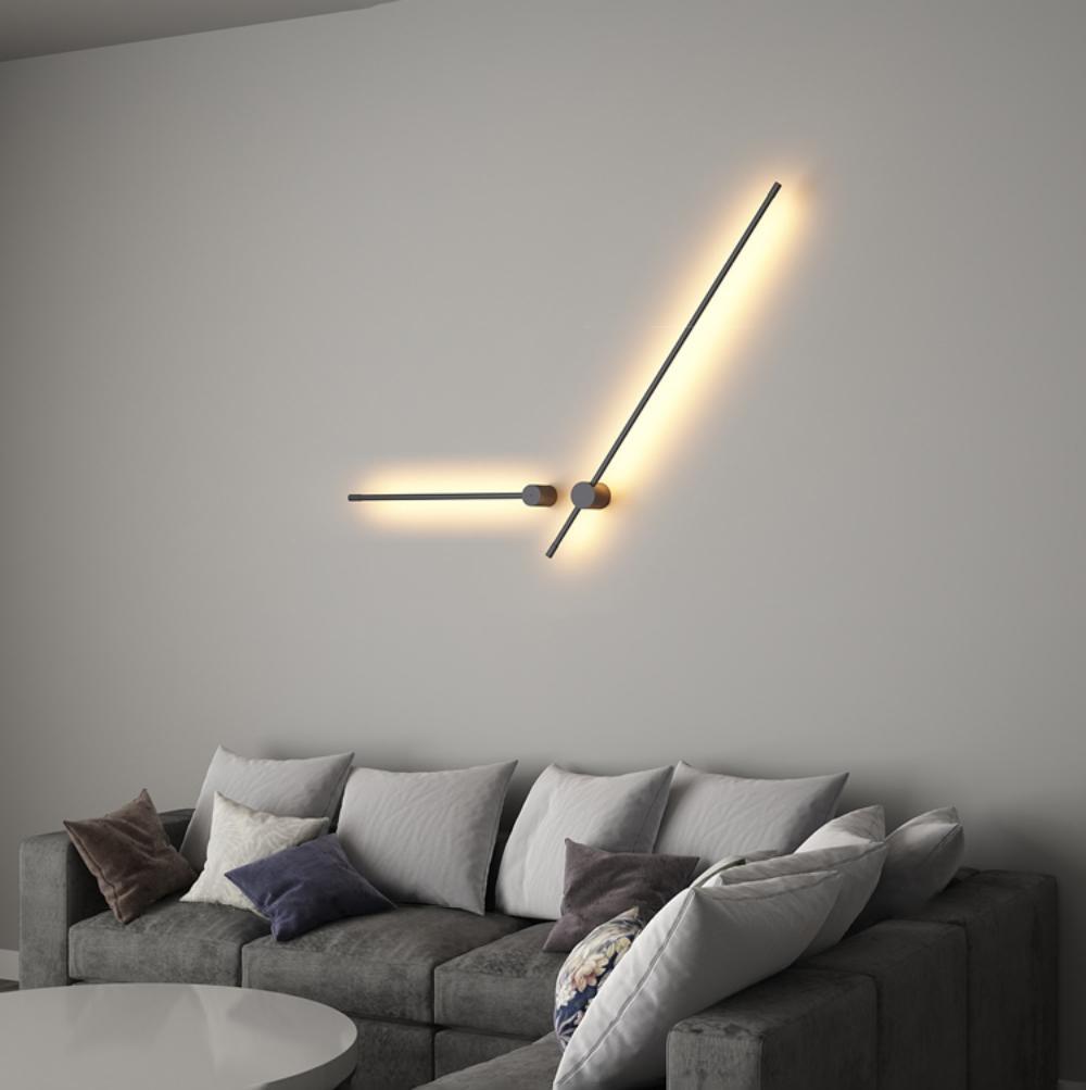 linear-led-rechargeable-wall-light-anzaz--11