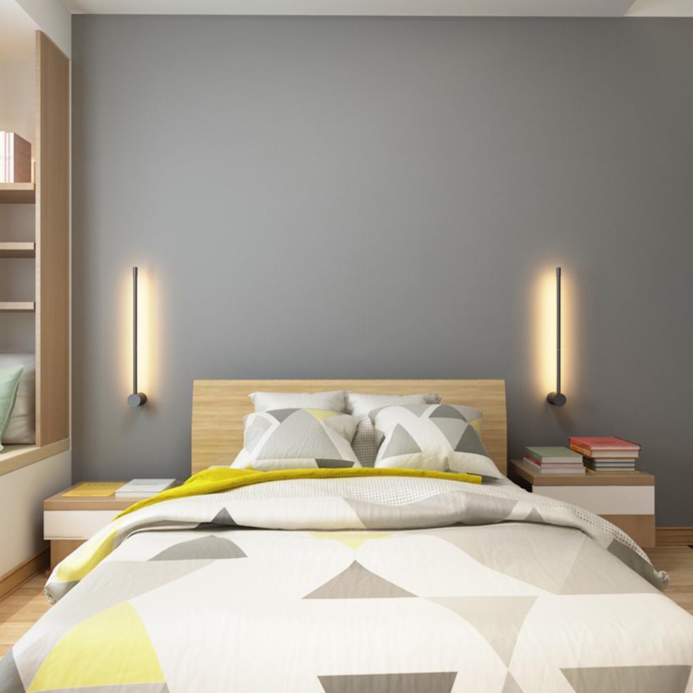 linear-led-rechargeable-wall-light-anzaz--30