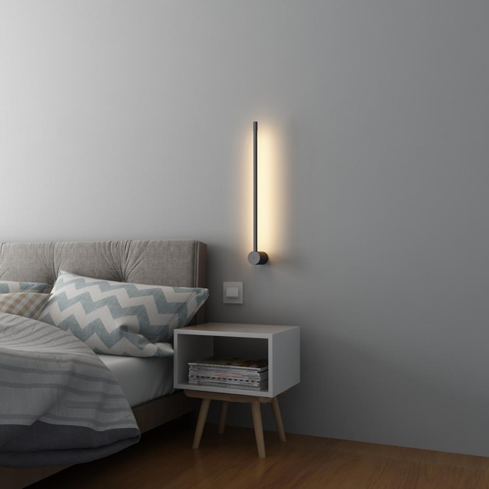 linear-led-rechargeable-wall-light-anzaz--31