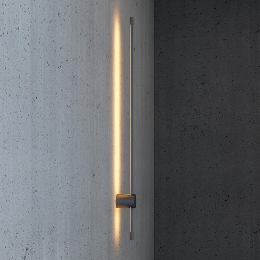 linear-led-rechargeable-wall-light-anzaz--14