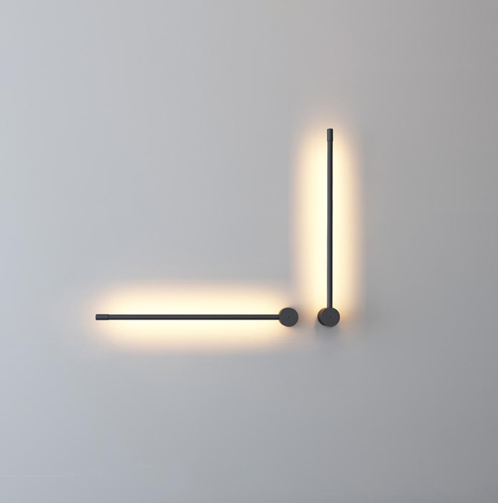linear-led-rechargeable-wall-light-anzaz--5